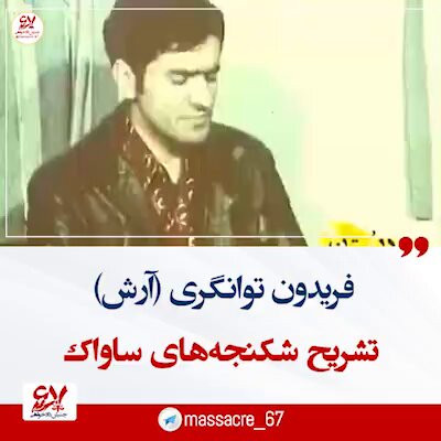 rG5FqUm20jAVn3n .jpg