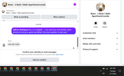 Screenshot 2026 02 17 210139.png