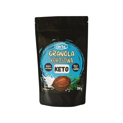 granola keto kokosowa bez dodatku cukru 250g oatbe converted from webp.jpg