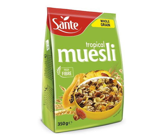 Muesli tropical 350g 600x540.jpg
