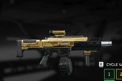 helldivers2 xn9mvr2duI.png