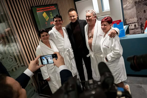 634417241 1433140538279235 5453581321215670577 n.jpg?stp=dst jpg s590x590 tt6& nc cat=105&ccb=1 7& n.jpg