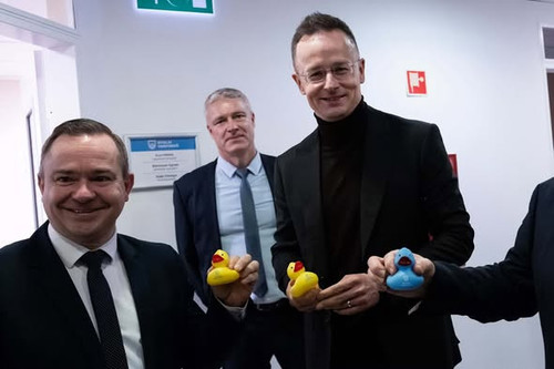 637706380 1433140548279234 277008732285223101 n.jpg?stp=dst jpg s590x590 tt6& nc cat=105&ccb=1 7& nc.jpg