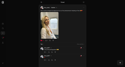 ScreenShot Tool 20260217214648.png