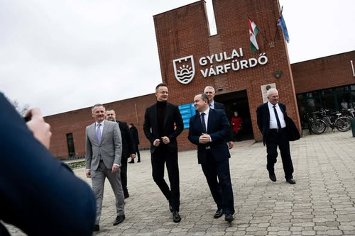 636757028 1433140591612563 660952630242208471 n.jpg?stp=dst jpg s590x590 tt6& nc cat=108&ccb=1 7& nc.jpg