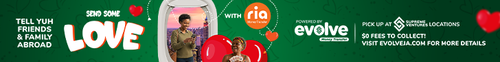 EVOLVE RIA Send Some Love 728x90.png
