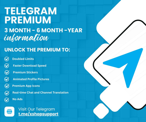 telegram Marketing Course Facebook Post.jpg