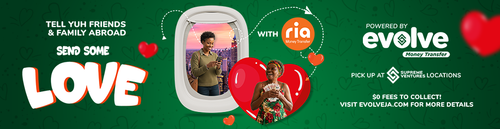 EVOLVE RIA Send Some Love 970x250.png