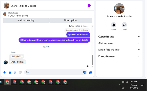 Screenshot 2026 02 17 210548.png