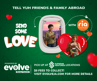 EVOLVE RIA Send Some Love 336x280.png