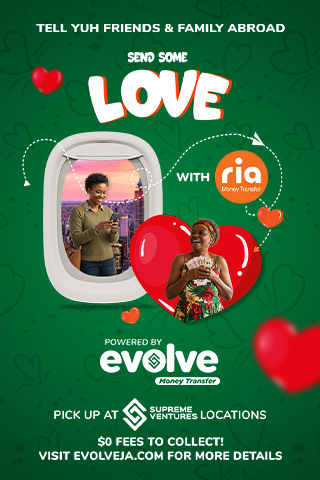 EVOLVE RIA Send Some Love 320x480.png