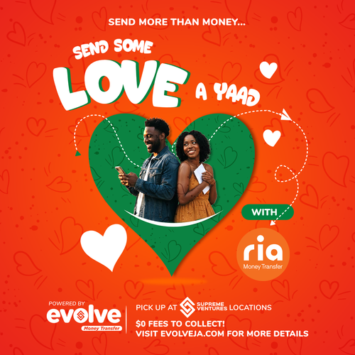 EVOLVE RIA Send Some Love A Yaad 1080x1080.png