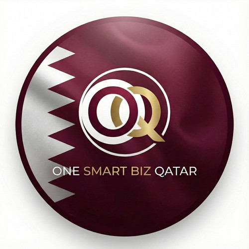 605780033 122211884852308567 5038570438440402583 n.jpg