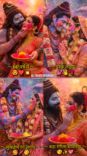 InShot 20260217 211011005.jpg