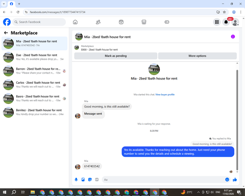 Screenshot (517).png