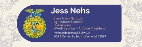 Jess Nehs Signature.jpg