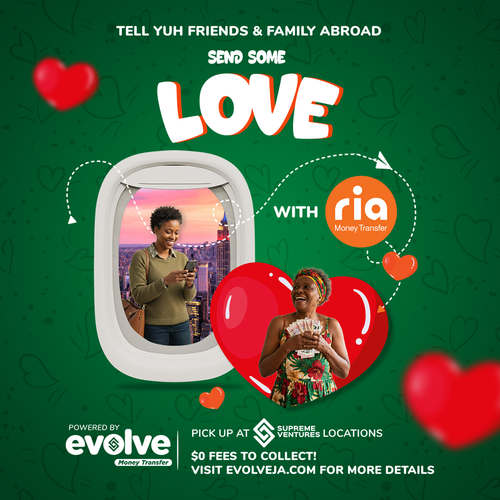 EVOLVE RIA Send Some Love 1080x1080.png