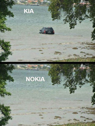 dooffy facebook fotomix funny 045 017.jpg