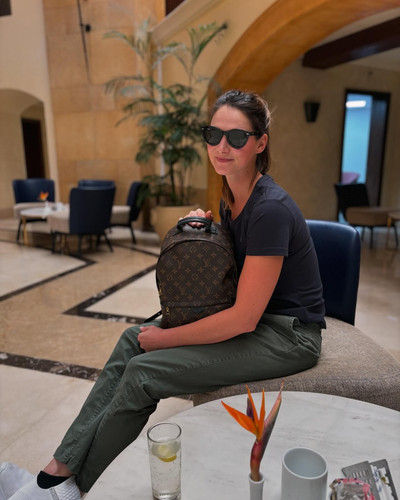 466569801 1343841683652968 5473954367453322131 n.jpg