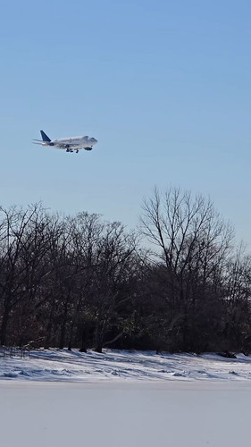 F4qb1XmnCtG z7OE.jpg