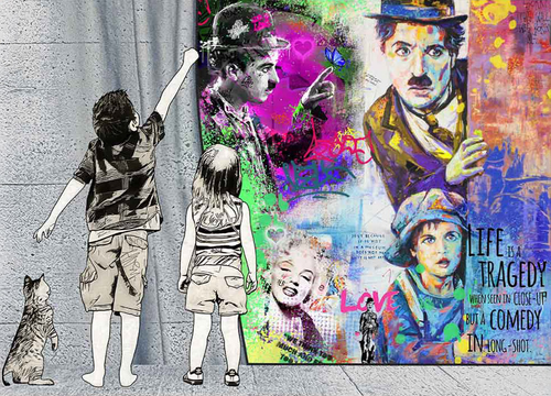 temp kie upload c57838c1480e42ceac24131f0dab6b72.png