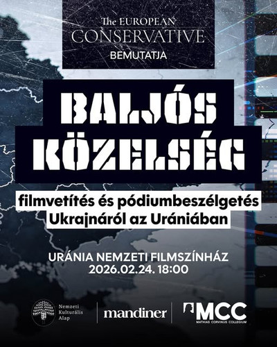 637470531 1415353797269965 1389298975208992776 n.jpg?stp=dst jpg s640x640 tt6& nc cat=106&ccb=1 7& n.jpg