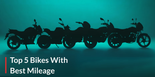 New Project 2026 02 17T210755.720.png