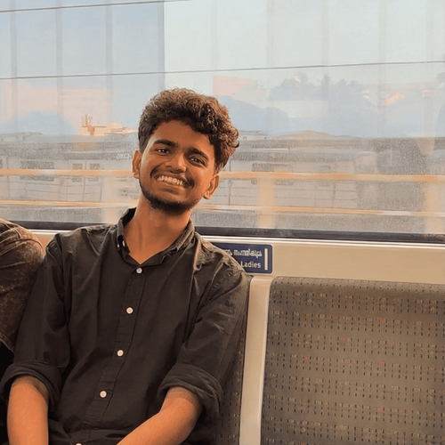 IMG 20260210 193227 optimized 1500.png