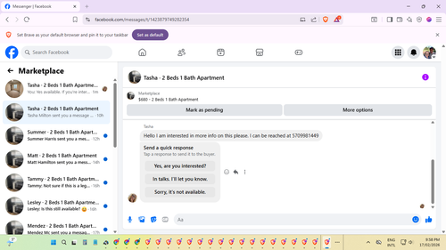 Screenshot 2026 02 17 215822.png