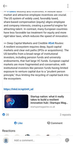 WhatsApp Image 2026 02 17 at 9.59.13 PM.jpg