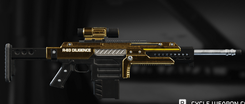 helldivers2 Cjlx5Cn9uw.png