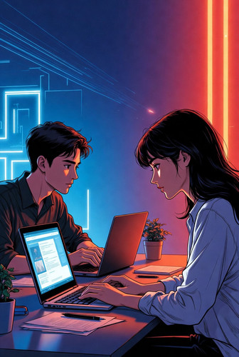 09d65ed7 a178 4c24 96f2 0be3a911167f.jpg