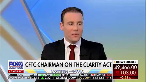 xxhADx uyaGlndqz.jpg