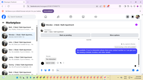 Screenshot 2026 02 17 220330.png