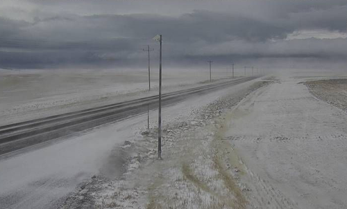 Screenshot 2026 02 17 090357.png