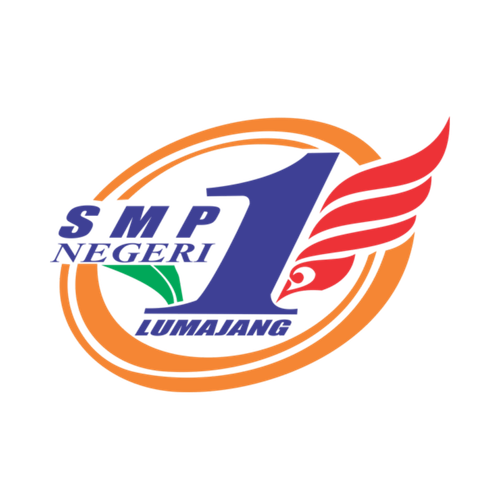 Logo Spensalu 20260217 230423 0000.png