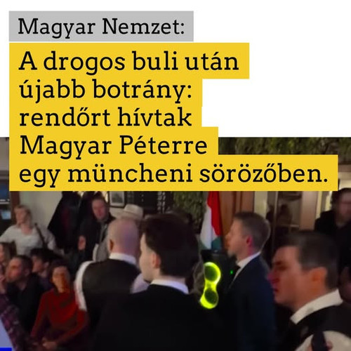 636784700 1286126690001764 3324138457423508710 n.jpg?stp=dst jpg p526x296 tt6& nc cat=102&ccb=1 7& n.jpg