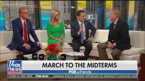 uD0xOZKfeeQJIY r.jpg