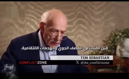 waOloIFF fmLzBvJ.jpg