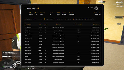 20260217183031 1.jpg