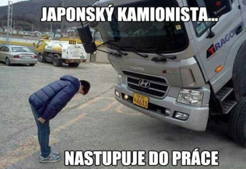 dooffy facebook fotomix funny 005.jpg