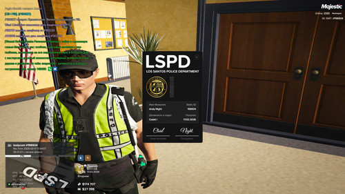 20260217183605 1.jpg