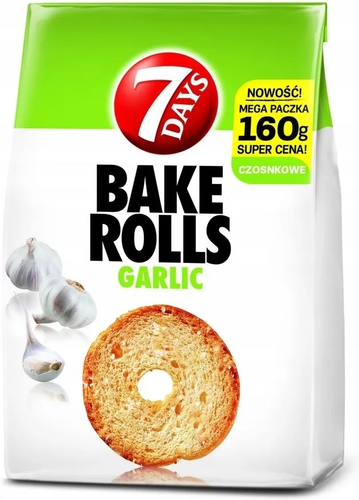 i bake rolls czosnek 160g x 2 szt.png