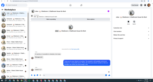 Screenshot 2026 02 17 204229.png