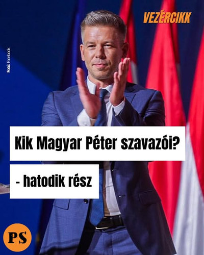 634960121 1314858057358786 4141032772078867491 n.jpg?stp=dst jpg s640x640 tt6& nc cat=103&ccb=1 7& n.jpg