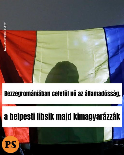 635139036 1314849134026345 2198828053804490774 n.jpg?stp=dst jpg s640x640 tt6& nc cat=102&ccb=1 7& n.jpg