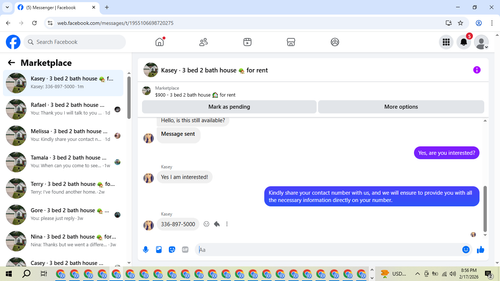 Screenshot (587).png