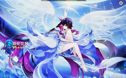 屏幕截图 2026 01 14 163046.png