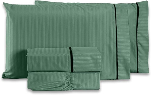 619 +XvG5qL. AC SL1200 .jpg