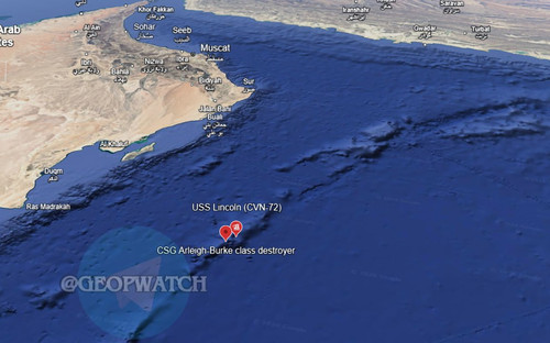 photo 2026 02 17 10 53 27.jpg